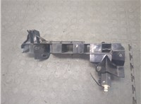 3D0807184D, 3D0955978B Форсунка омывателя фар Volkswagen Phaeton 2002-2010 20722303 #7