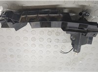 3D0807184D, 3D0955978B Форсунка омывателя фар Volkswagen Phaeton 2002-2010 20722303 #9