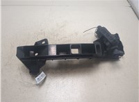 3D0807184D, 3D0955978B Форсунка омывателя фар Volkswagen Phaeton 2002-2010 20722303 #10