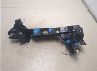 3D0807184D, 3D0955978B Форсунка омывателя фар Volkswagen Phaeton 2002-2010 20722303 #11