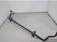 T4A13553, HK835A771DC, LR095889 Стабилизатор подвески (поперечной устойчивости) Jaguar F-Pace 2016-2020 20722345 #1