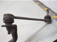 T4A13553, HK835A771DC, LR095889 Стабилизатор подвески (поперечной устойчивости) Jaguar F-Pace 2016-2020 20722345 #2