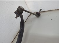 T4A13553, HK835A771DC, LR095889 Стабилизатор подвески (поперечной устойчивости) Jaguar F-Pace 2016-2020 20722345 #3