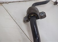 T4A13553, HK835A771DC, LR095889 Стабилизатор подвески (поперечной устойчивости) Jaguar F-Pace 2016-2020 20722345 #4