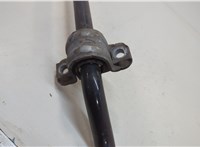 T4A13553, HK835A771DC, LR095889 Стабилизатор подвески (поперечной устойчивости) Jaguar F-Pace 2016-2020 20722345 #5