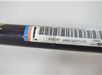 T4A13553, HK835A771DC, LR095889 Стабилизатор подвески (поперечной устойчивости) Jaguar F-Pace 2016-2020 20722345 #8