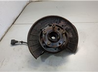  Электропривод ручного тормоза (моторчик ручника) Volkswagen Touareg 2010-2014 11842549 #1