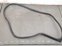 7300030 Уплотнитель Mini Cooper (F56) 2013-2024 20722356 #1