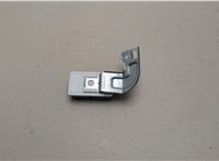 285953JA0A Блок управления центральным замком Infiniti JX 2012-2014 20722357 #2