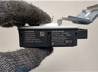 285953JA0A Блок управления центральным замком Infiniti JX 2012-2014 20722357 #4