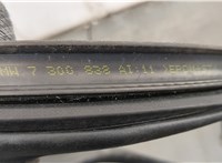 7300838 Уплотнитель Mini Cooper (F56) 2013-2024 20722364 #3