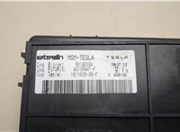 101183800F, 30100334 Блок управления сиденьями Tesla Model S 2012-2016 20722379 #2