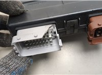 101183800F, 30100334 Блок управления сиденьями Tesla Model S 2012-2016 20722379 #4