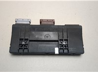 101183800F, 30100334 Блок управления сиденьями Tesla Model S 2012-2016 20722379 #5