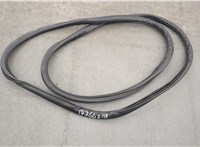84748163 Уплотнитель GMC Acadia 2019-2025 20722392 #1
