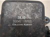 1G04119700 Блок управления вентиляторами Tesla Model S 2012-2016 20722393 #2