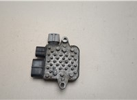 1G04119700 Блок управления вентиляторами Tesla Model S 2012-2016 20722393 #4