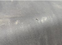 100632900E Пластик (обшивка) внутреннего пространства багажника Tesla Model S 2012-2016 20722404 #2