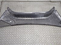 100632900E Пластик (обшивка) внутреннего пространства багажника Tesla Model S 2012-2016 20722404 #6