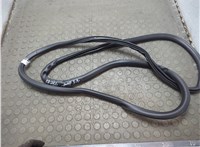 84748163 Уплотнитель GMC Acadia 2019-2025 20722409 #4