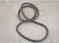 84859970 Уплотнитель GMC Acadia 2019-2025 20722418 #1