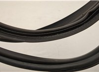 84859970 Уплотнитель GMC Acadia 2019-2025 20722418 #4