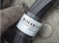 84859970 Уплотнитель GMC Acadia 2019-2025 20722418 #6