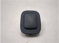 13507317 Датчик света Chevrolet Malibu 2018-2025 20722421 #1