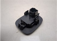 13507317 Датчик света Chevrolet Malibu 2018-2025 20722421 #2