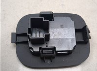 13507317 Датчик света Chevrolet Malibu 2018-2025 20722421 #4