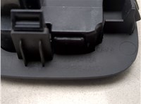 13507317 Датчик света Chevrolet Malibu 2018-2025 20722421 #5