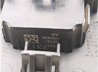 13507317 Датчик света Chevrolet Malibu 2018-2025 20722421 #6