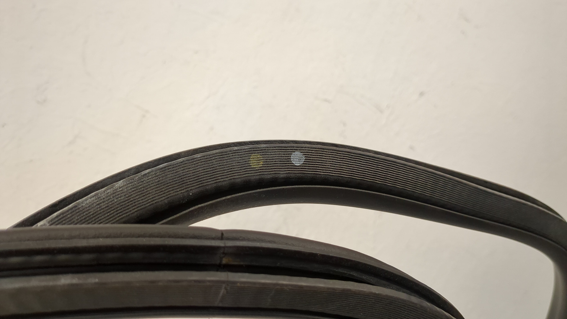 Уплотнитель