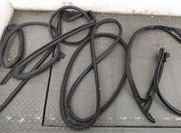  Уплотнитель Tesla Model S 2012-2016 20722444 #3