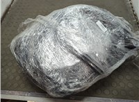  Уплотнитель Tesla Model S 2012-2016 20722444 #4