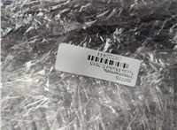  Уплотнитель Tesla Model S 2012-2016 20722444 #5