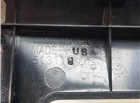 1YE58TRMAB Рамка под магнитолу Chrysler 200 2014-2017 20722457 #6