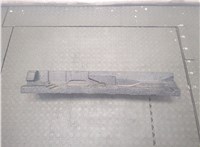 850923JA0A Абсорбер бампера (пенопласт) Infiniti JX 2012-2014 20722509 #3