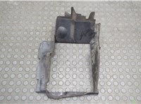 4L0117336F Воздуховод Audi Q7 2005-2015 20722511 #1