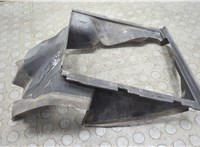 4L0117336F Воздуховод Audi Q7 2005-2015 20722511 #4