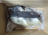 3C0941006AA Фара (передняя) Volkswagen Passat 6 2005-2010 20722546 #2