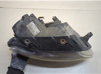 3C0941006AA Фара (передняя) Volkswagen Passat 6 2005-2010 20722546 #5