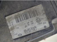 3C0941006AA Фара (передняя) Volkswagen Passat 6 2005-2010 20722546 #6