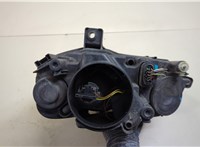 3C0941006AA Фара (передняя) Volkswagen Passat 6 2005-2010 20722546 #7
