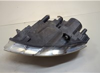 3C0941006AA Фара (передняя) Volkswagen Passat 6 2005-2010 20722546 #9