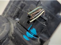 3C0941006AA Фара (передняя) Volkswagen Passat 6 2005-2010 20722546 #10