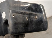 1636980215, A1636980115 Заглушка порога Mercedes ML W163 1997-2005 20722554 #2