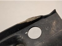 1636980215, A1636980115 Заглушка порога Mercedes ML W163 1997-2005 20722554 #3