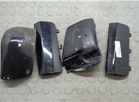 1636980215, A1636980115 Заглушка порога Mercedes ML W163 1997-2005 20722554 #4