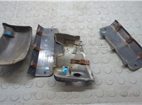 1636980215, A1636980115 Заглушка порога Mercedes ML W163 1997-2005 20722554 #5